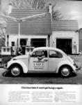 VW 1971 0.jpg